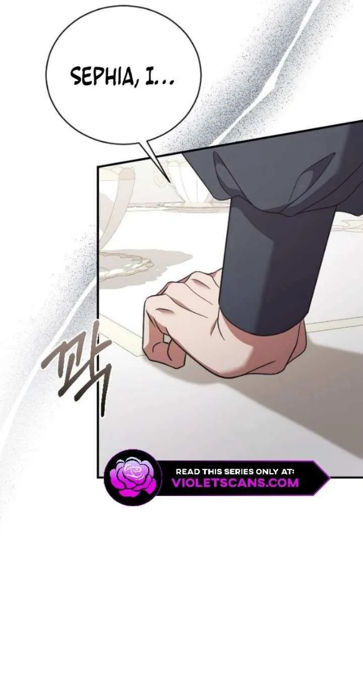 The Empress’s Beast Selection Chapter 43 page 10 - 