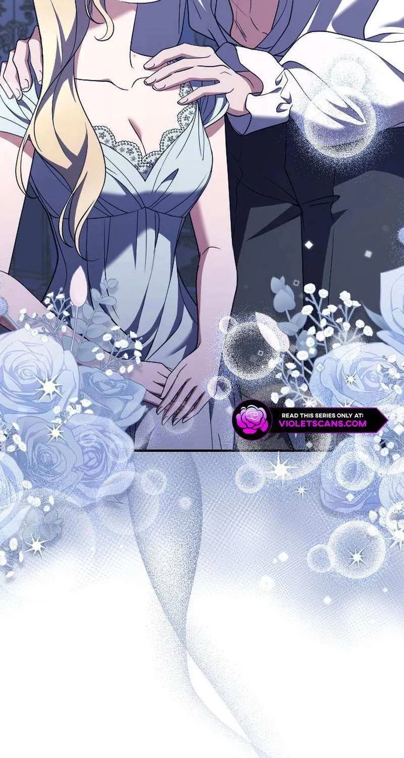 The Empress’s Beast Selection Chapter 44 page 14 - 