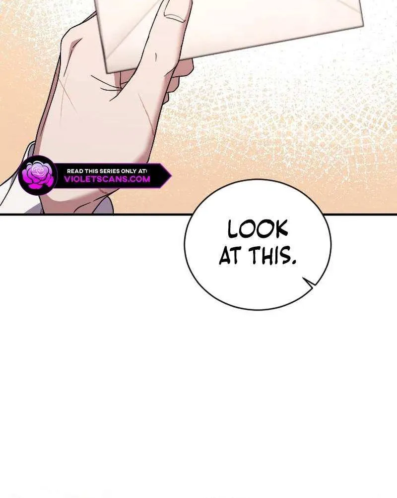 The Empress’s Beast Selection Chapter 44 page 18 - 