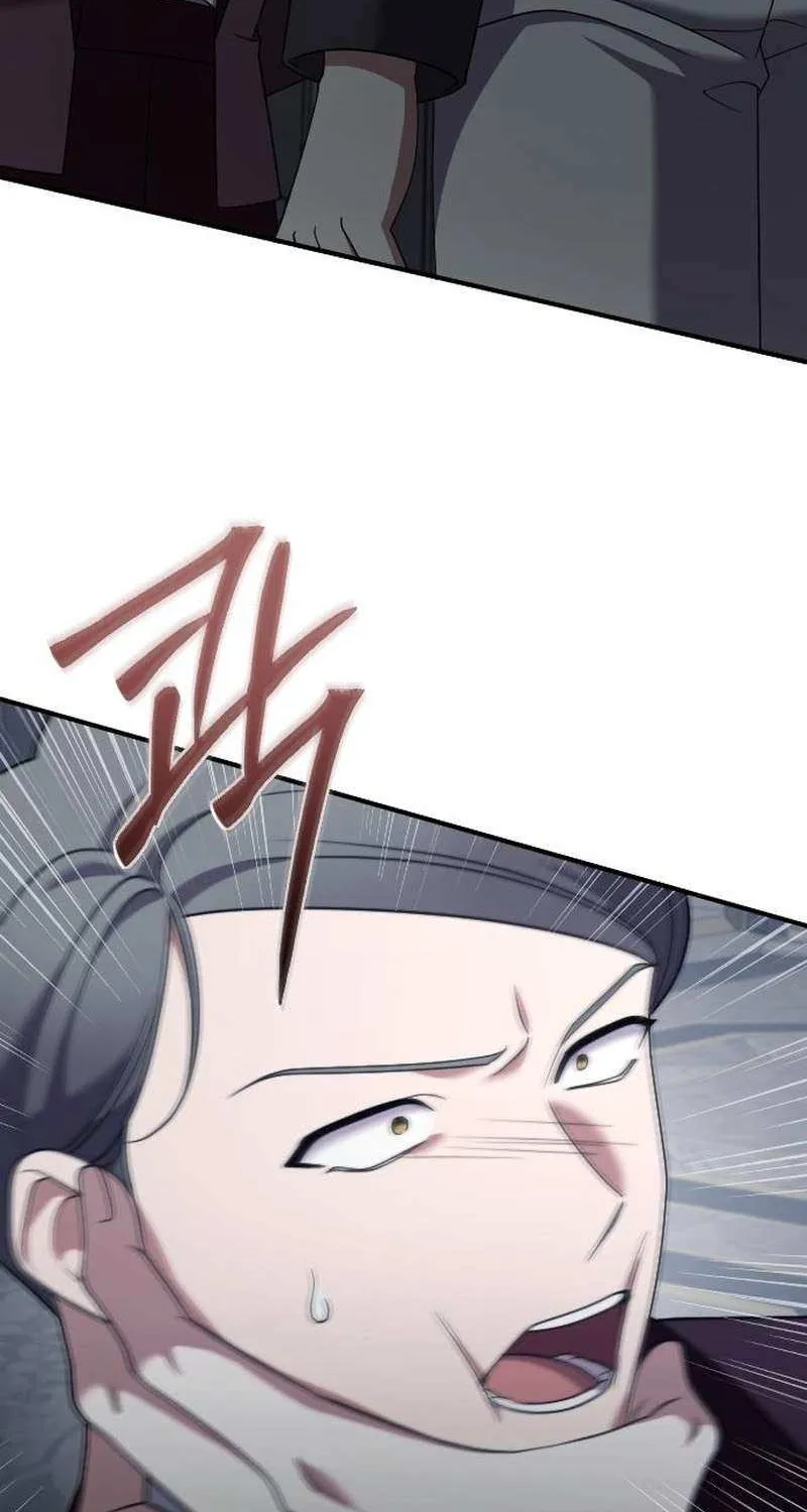 The Empress’s Beast Selection Chapter 44 page 38 - 