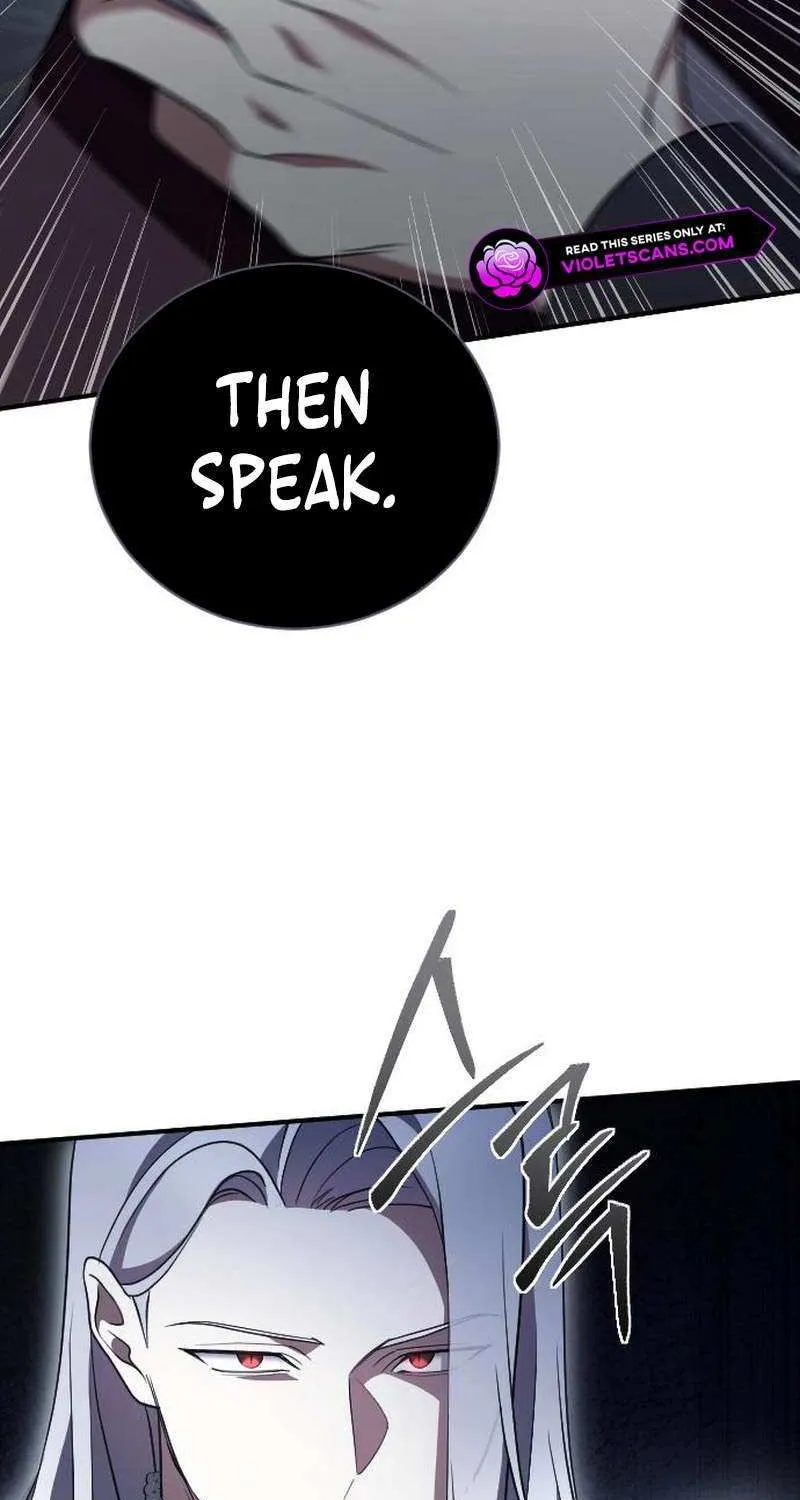 The Empress’s Beast Selection Chapter 44 page 39 - 