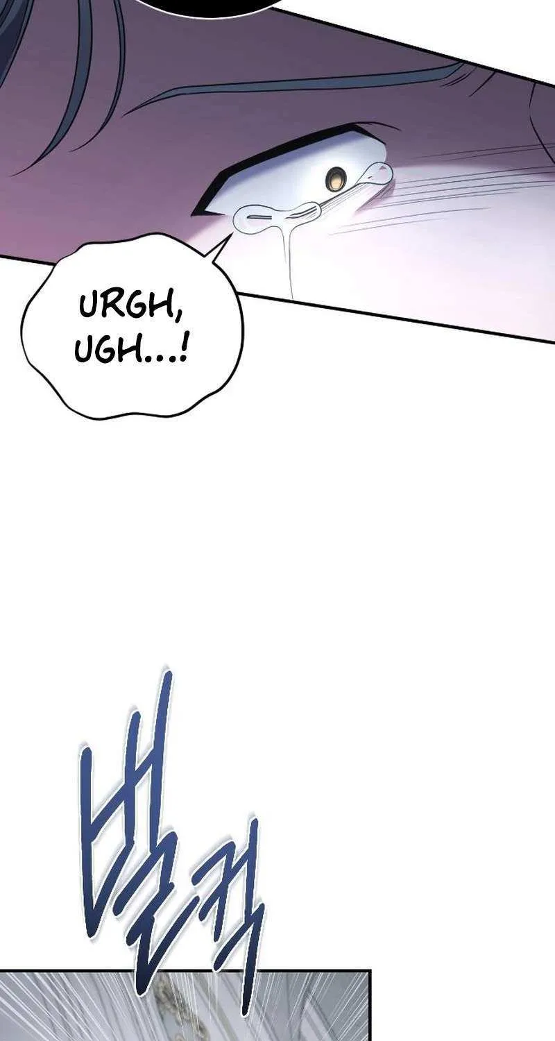The Empress’s Beast Selection Chapter 44 page 41 - 