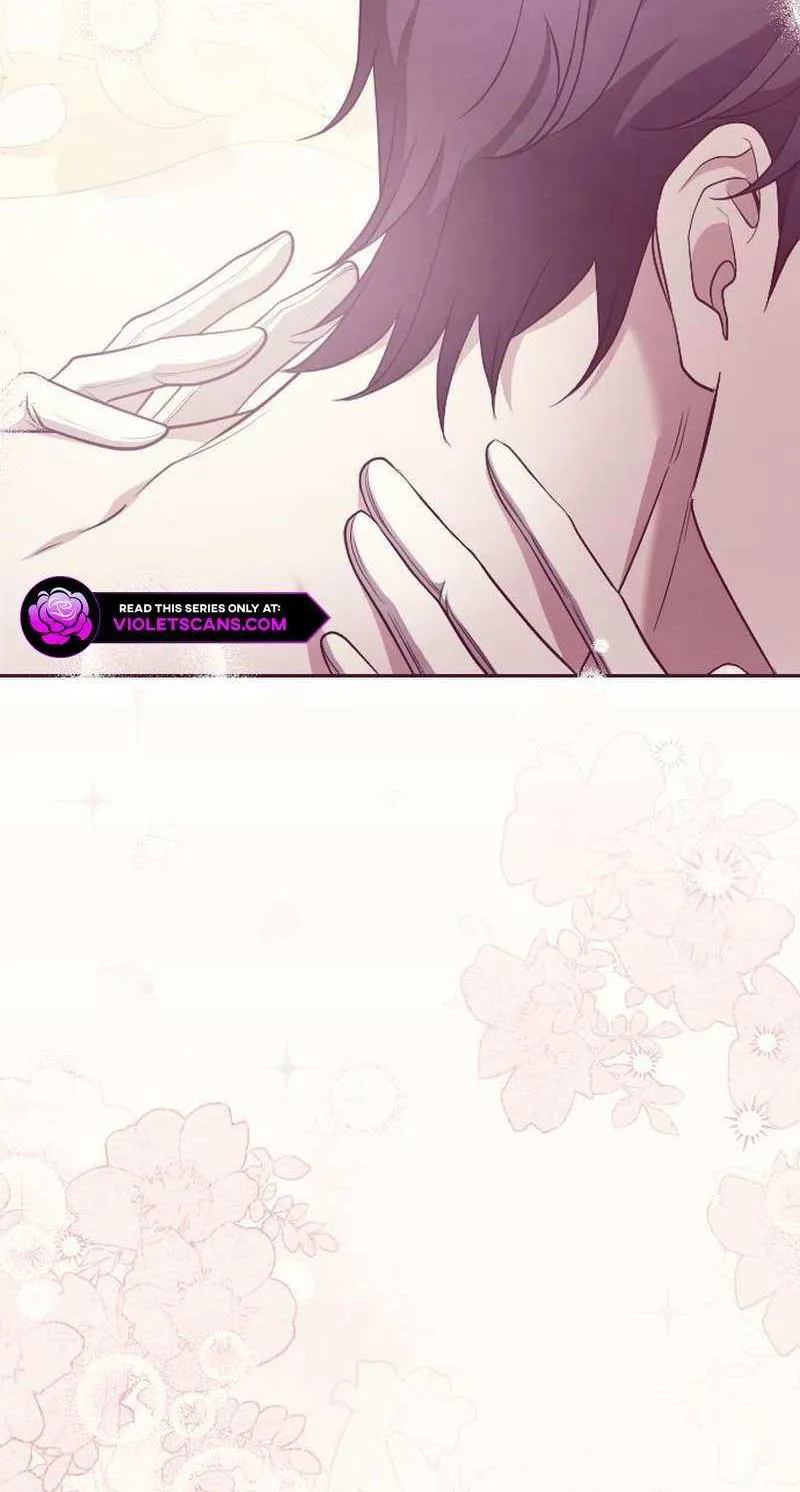The Empress’s Beast Selection Chapter 44 page 6 - 