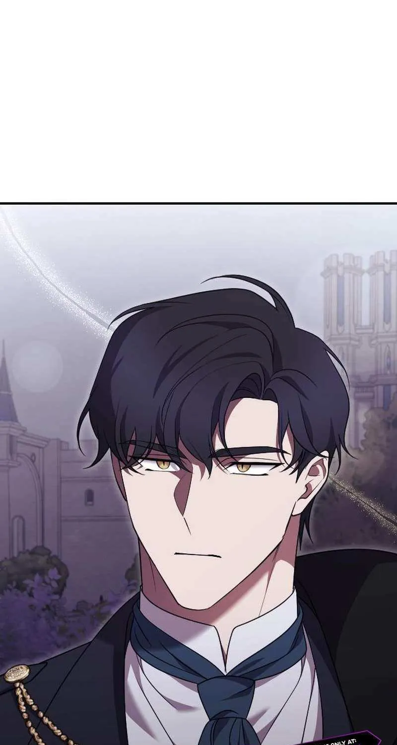 The Empress’s Beast Selection Chapter 44 page 51 - 