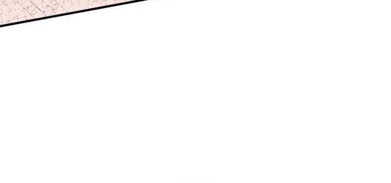 The Empress’s Beast Selection Chapter 44 page 54 - 
