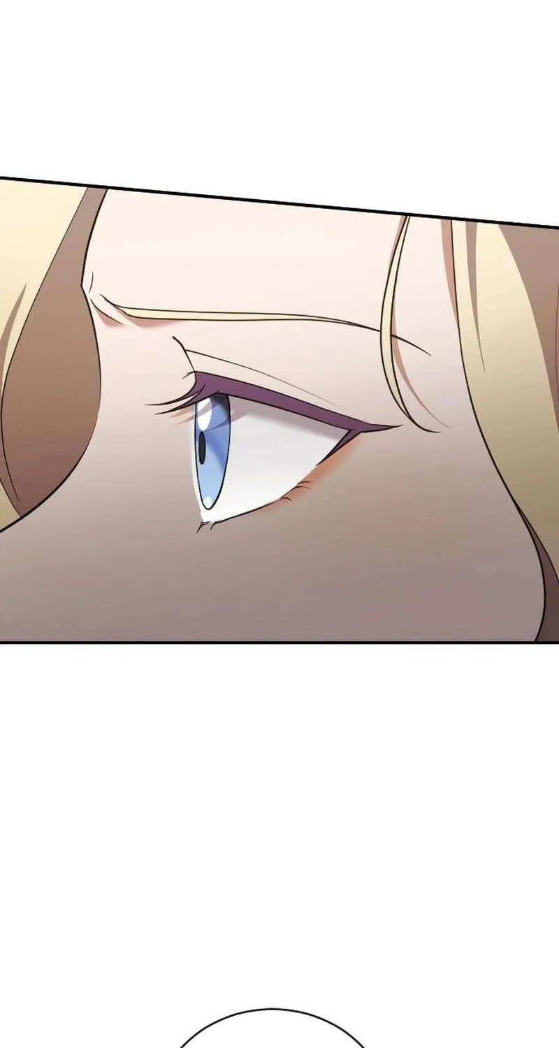 The Empress’s Beast Selection Chapter 44 page 56 - 