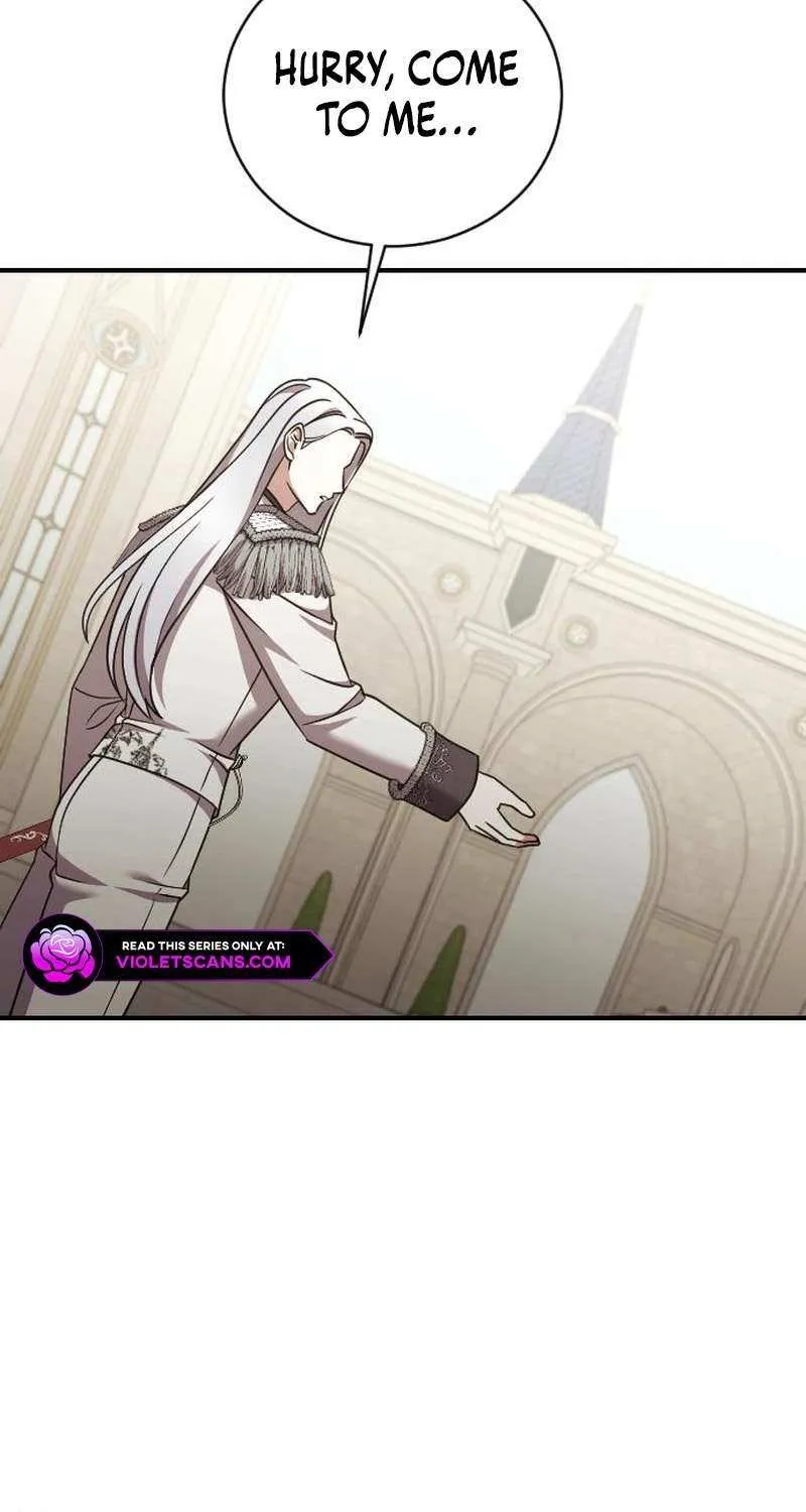 The Empress’s Beast Selection Chapter 44 page 57 - 