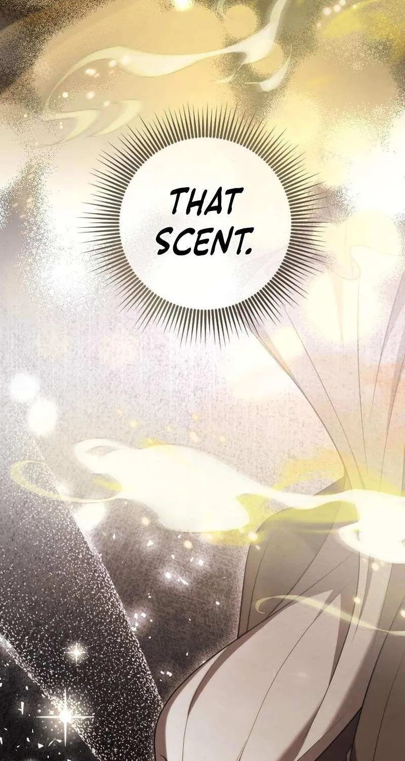 The Empress’s Beast Selection Chapter 44 page 62 - 