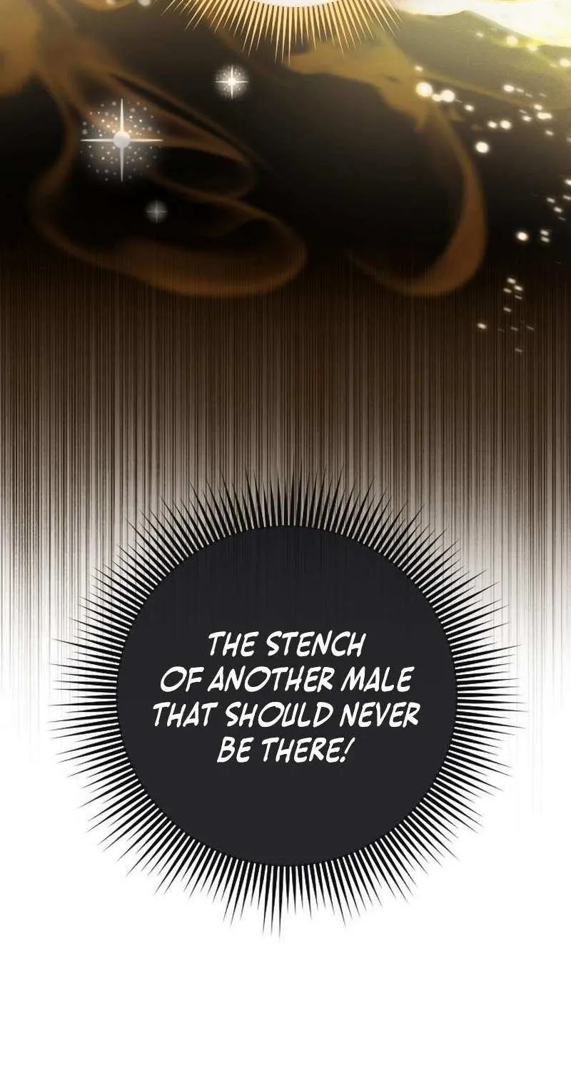 The Empress’s Beast Selection Chapter 44 page 64 - 