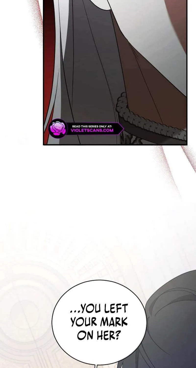The Empress’s Beast Selection Chapter 44 page 68 - 