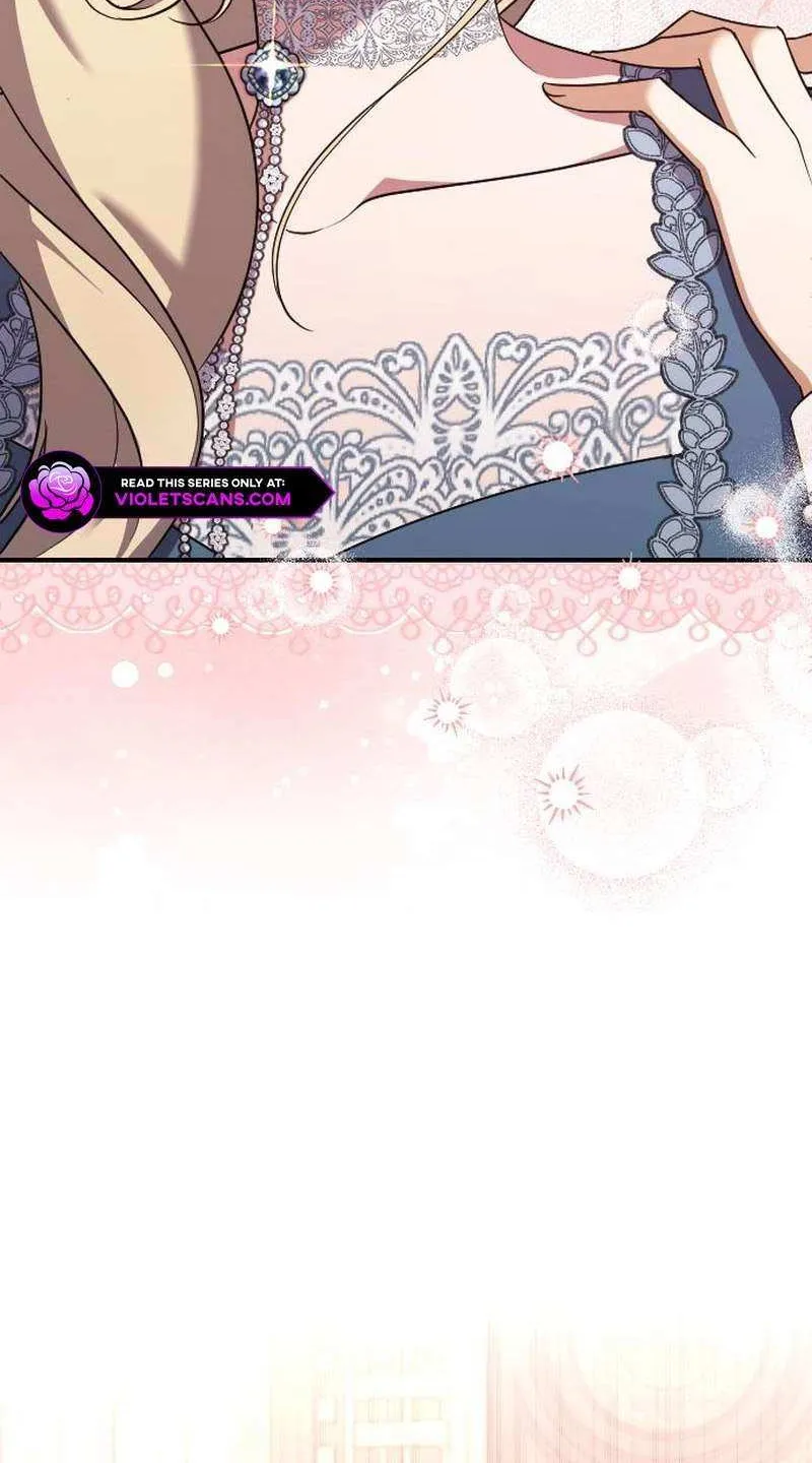 The Empress’s Beast Selection Chapter 44 page 71 - 
