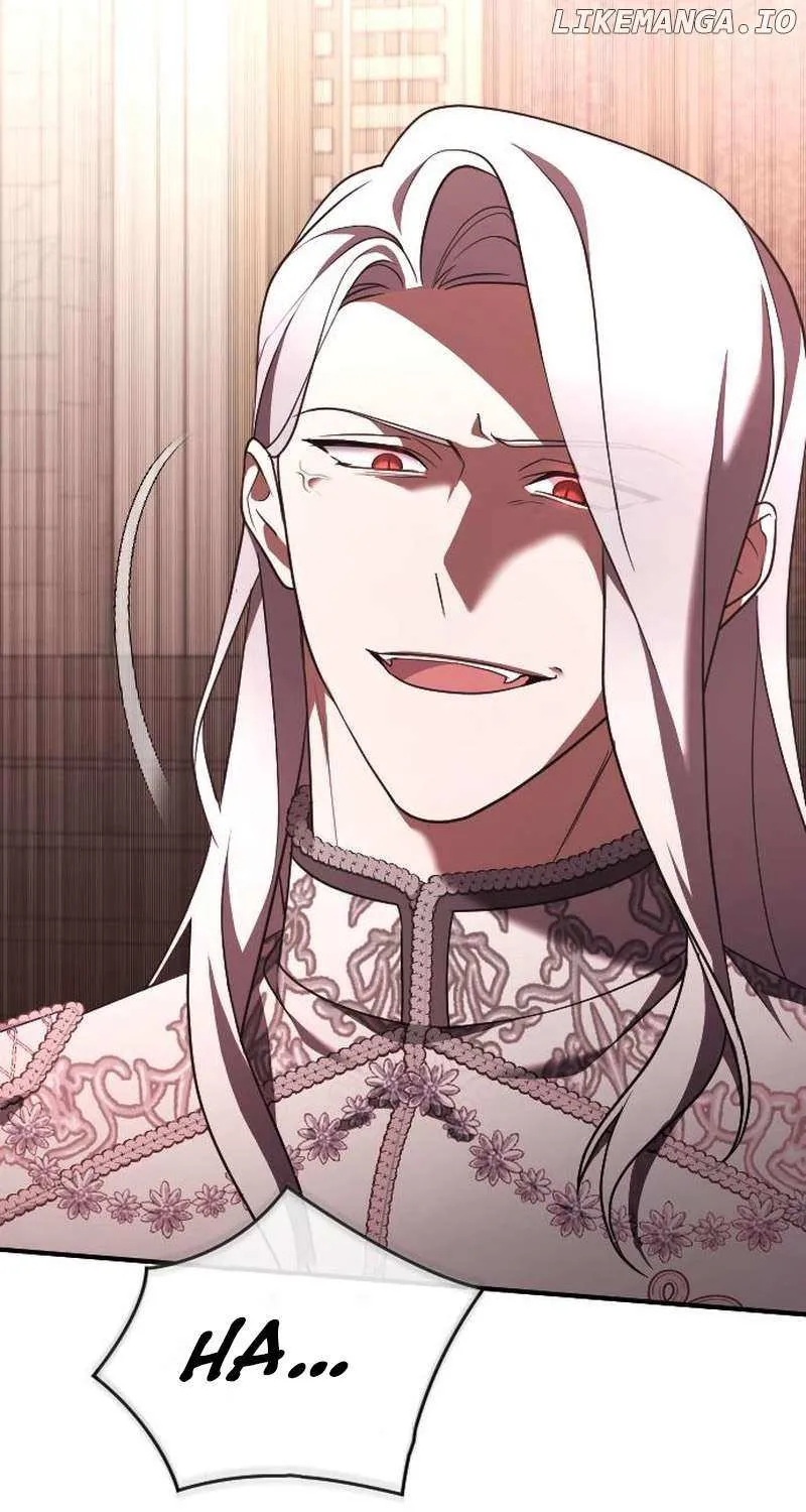 The Empress’s Beast Selection Chapter 44 page 72 - 