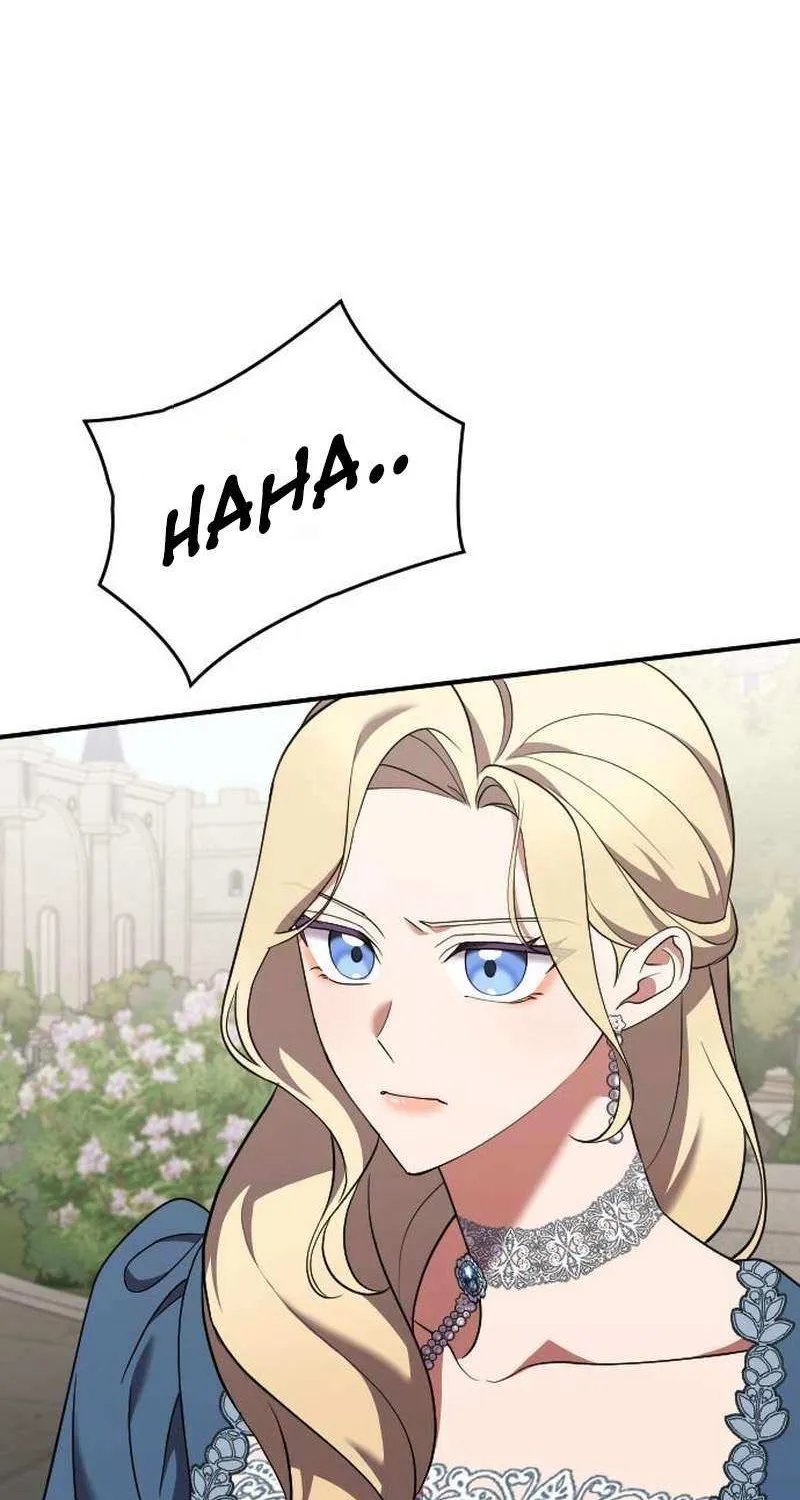 The Empress’s Beast Selection Chapter 44 page 75 - 