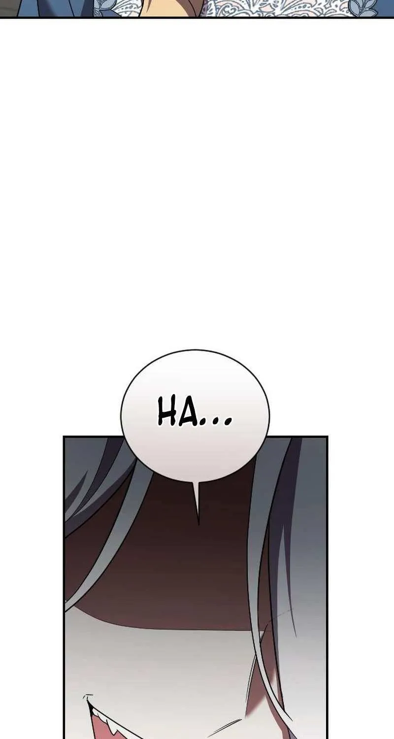 The Empress’s Beast Selection Chapter 44 page 76 - 