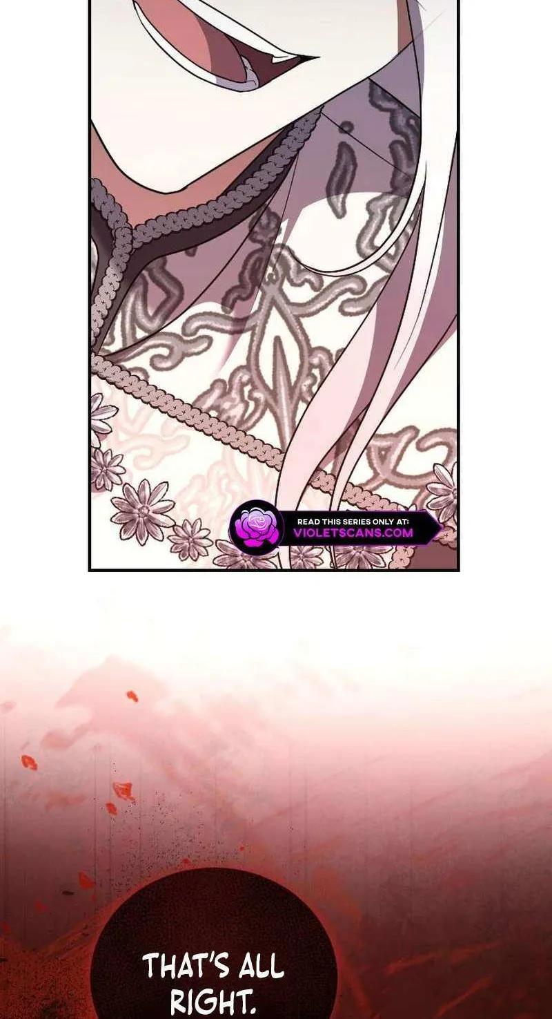 The Empress’s Beast Selection Chapter 44 page 77 - 