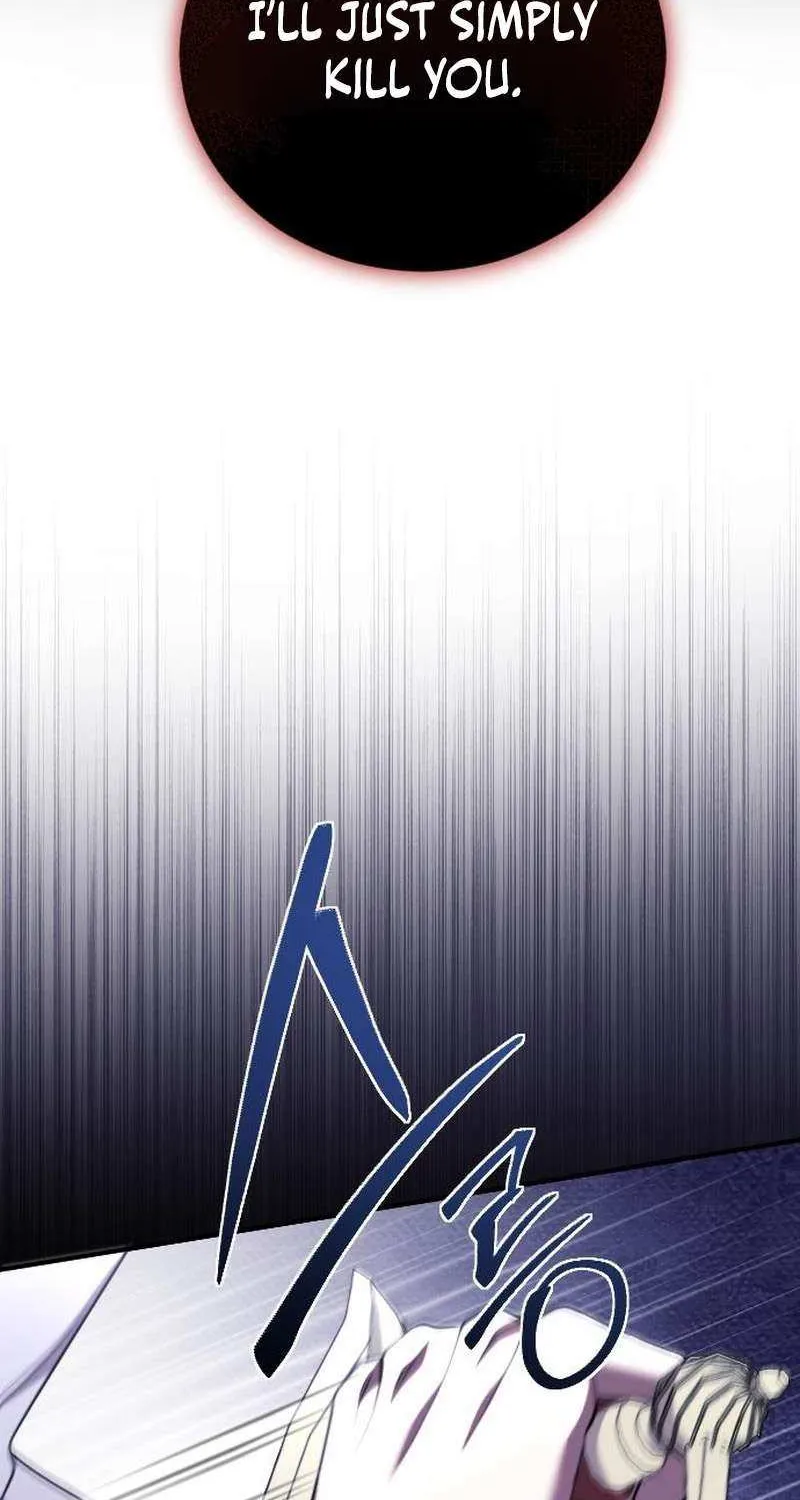 The Empress’s Beast Selection Chapter 44 page 79 - 