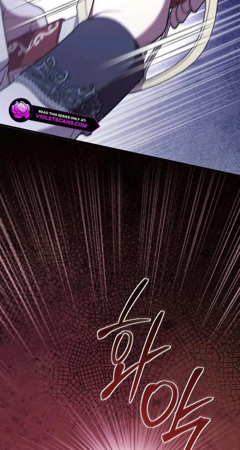 The Empress’s Beast Selection Chapter 44 page 80 - 