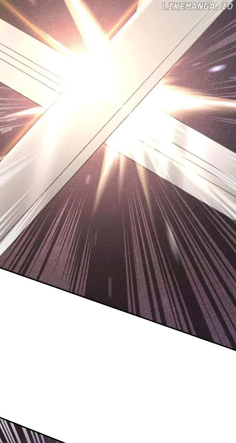 The Empress’s Beast Selection Chapter 44 page 84 - 