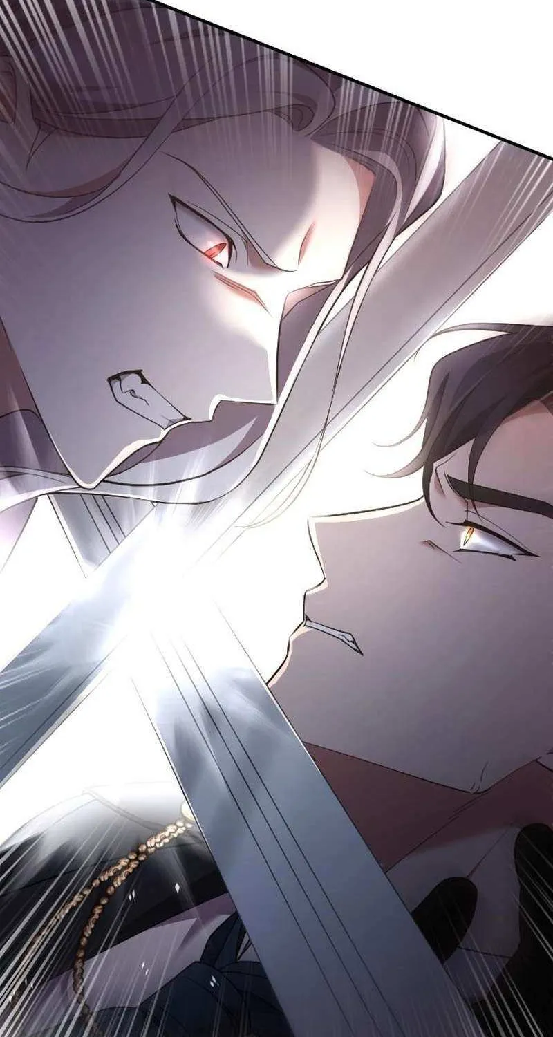 The Empress’s Beast Selection Chapter 44 page 85 - 
