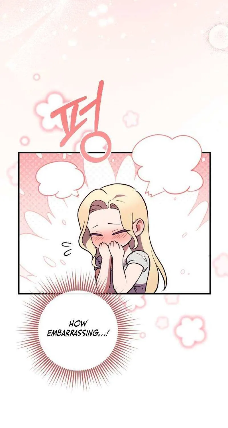 The Empress’s Beast Selection Chapter 44 page 10 - 