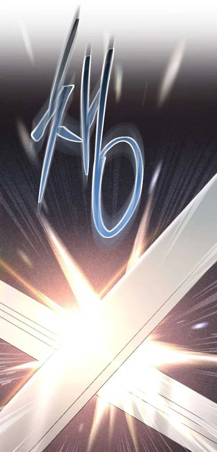 The Empress’s Beast Selection Chapter 45 page 2 - 