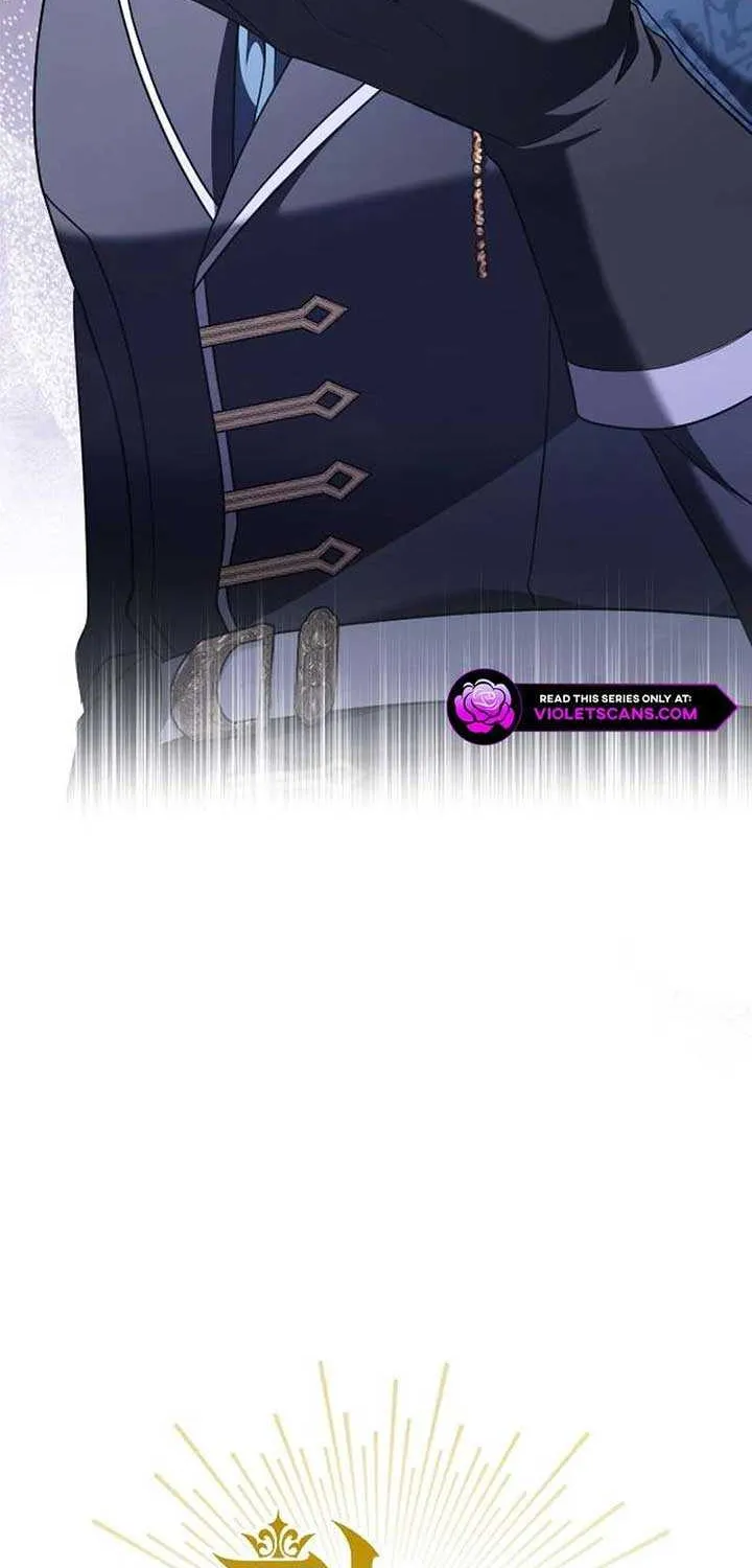 The Empress’s Beast Selection Chapter 45 page 19 - 