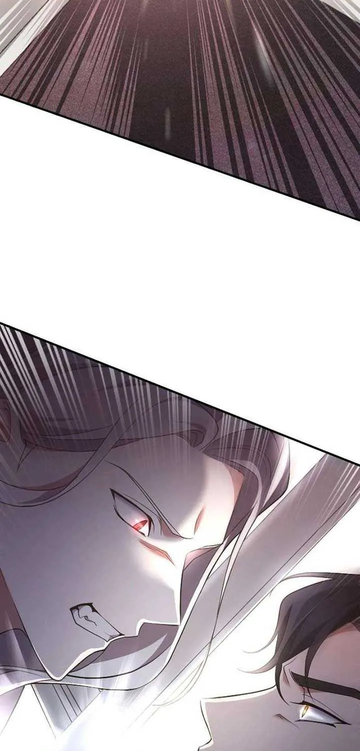 The Empress’s Beast Selection Chapter 45 page 3 - 