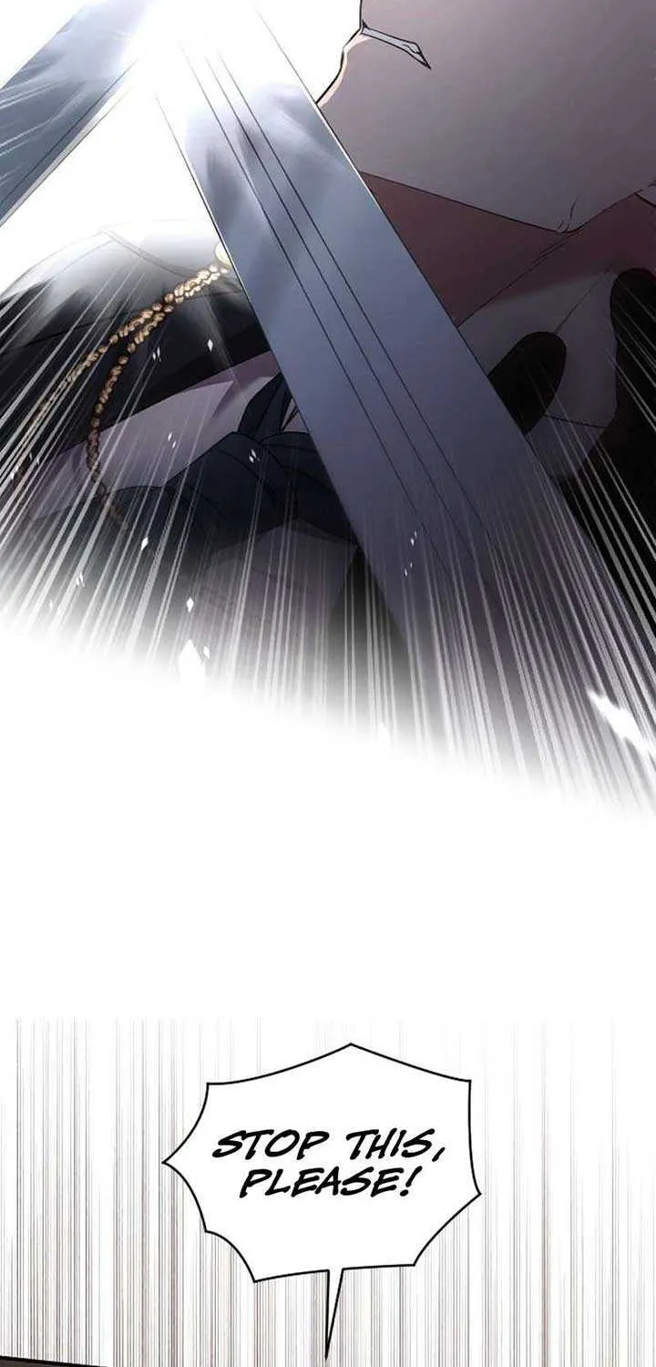 The Empress’s Beast Selection Chapter 45 page 4 - 