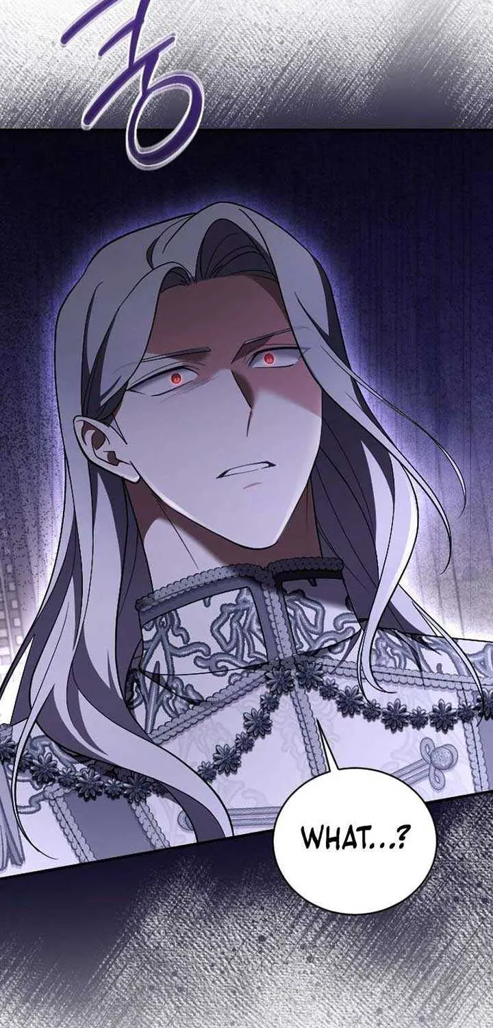 The Empress’s Beast Selection Chapter 45 page 36 - 