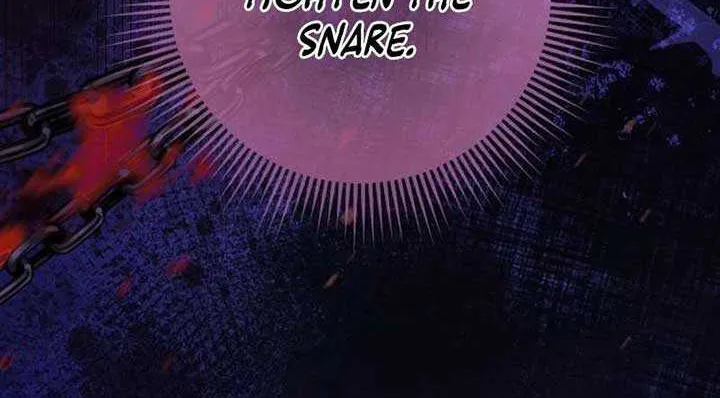 The Empress’s Beast Selection Chapter 45 page 40 - 