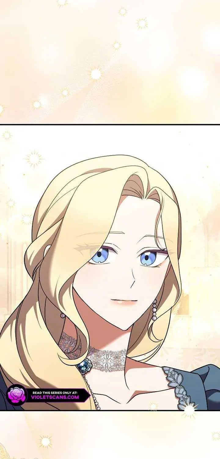 The Empress’s Beast Selection Chapter 45 page 49 - 