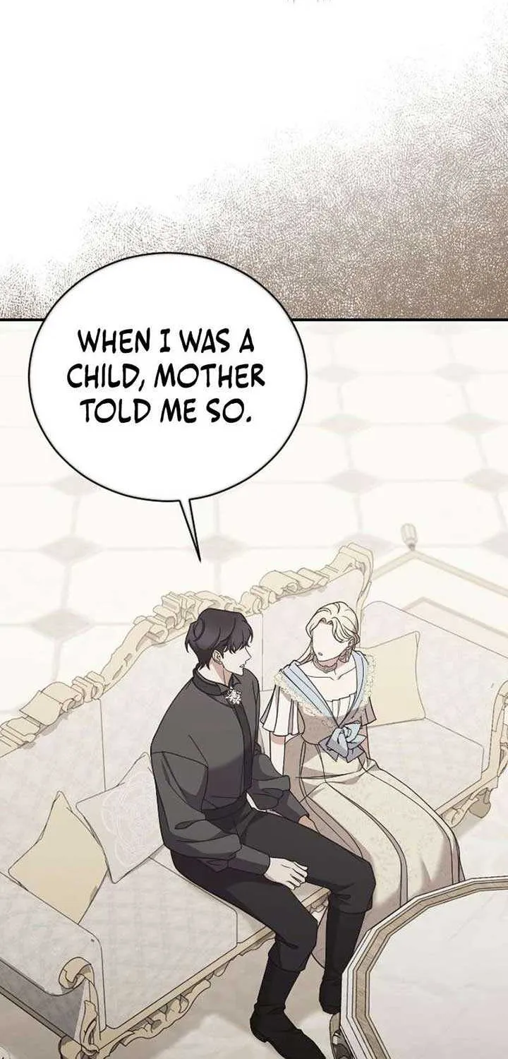 The Empress’s Beast Selection Chapter 45 page 67 - 