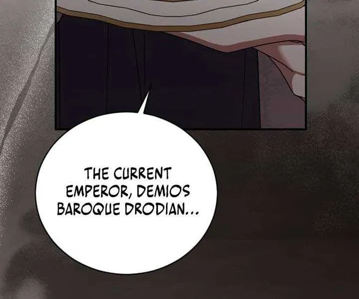 The Empress’s Beast Selection Chapter 45 page 74 - 