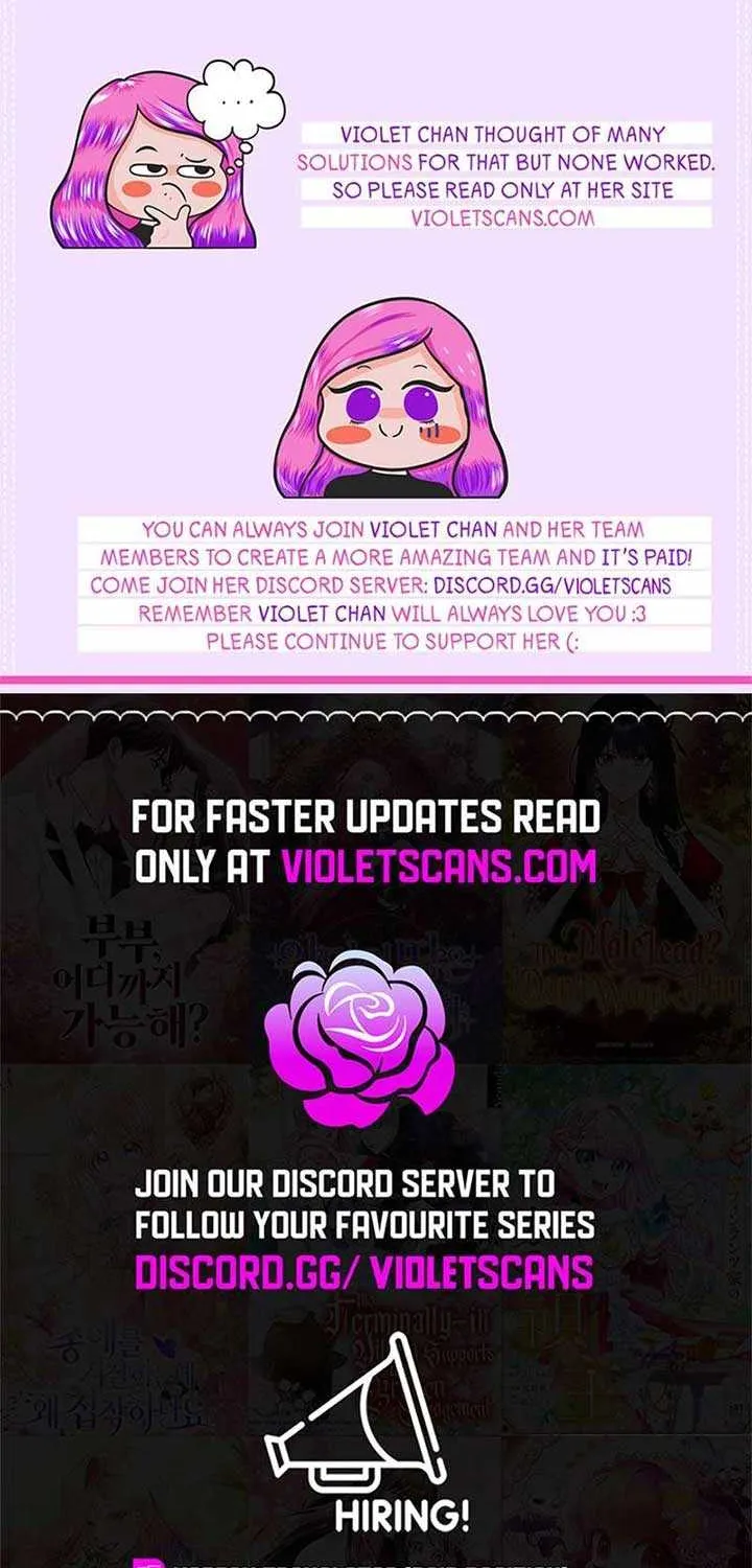 The Empress’s Beast Selection Chapter 45 page 78 - 