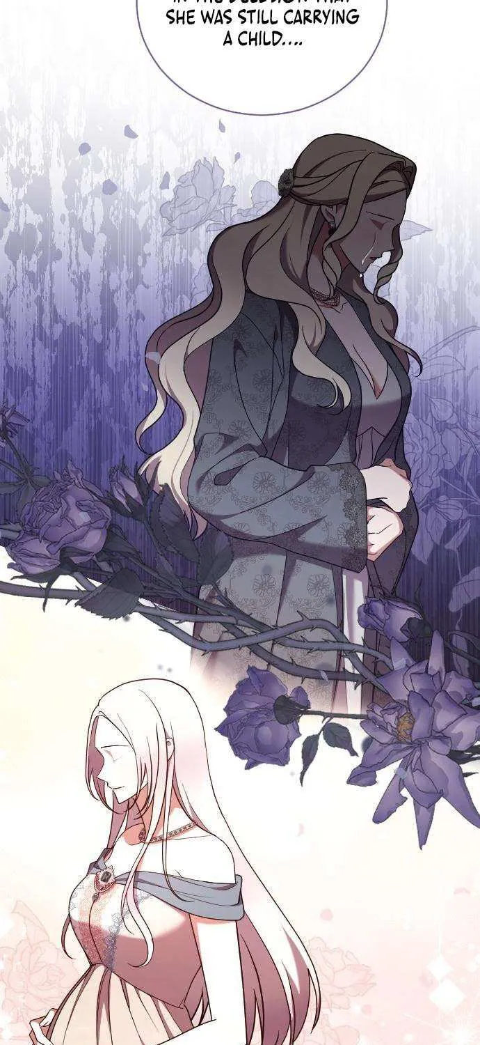 The Empress’s Beast Selection Chapter 46 page 16 - 