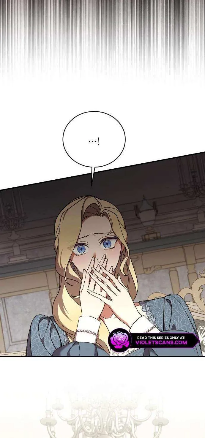 The Empress’s Beast Selection Chapter 46 page 32 - 