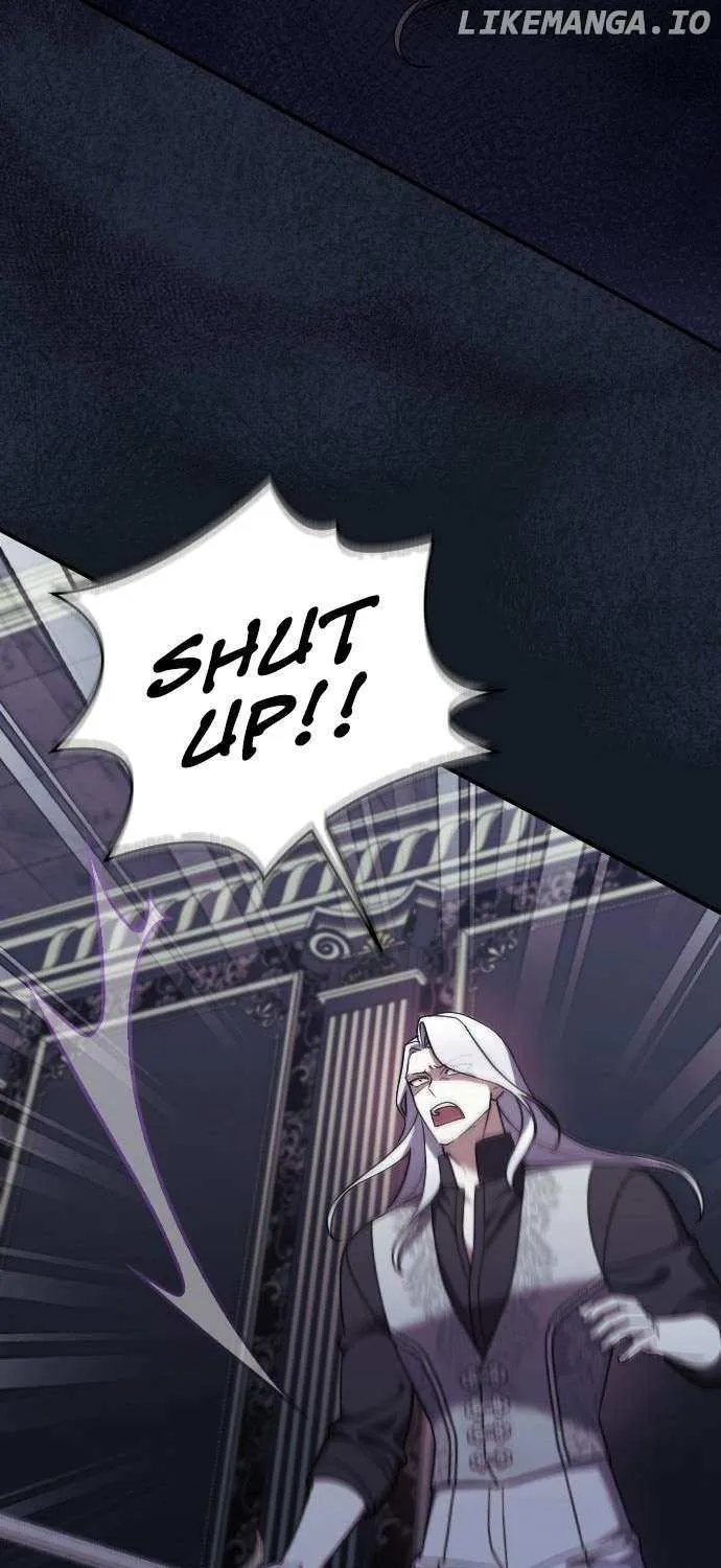 The Empress’s Beast Selection Chapter 46 page 57 - 