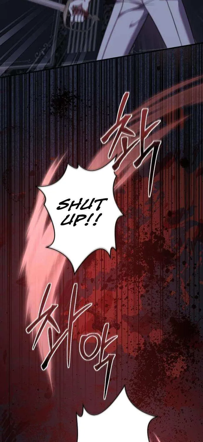 The Empress’s Beast Selection Chapter 46 page 58 - 