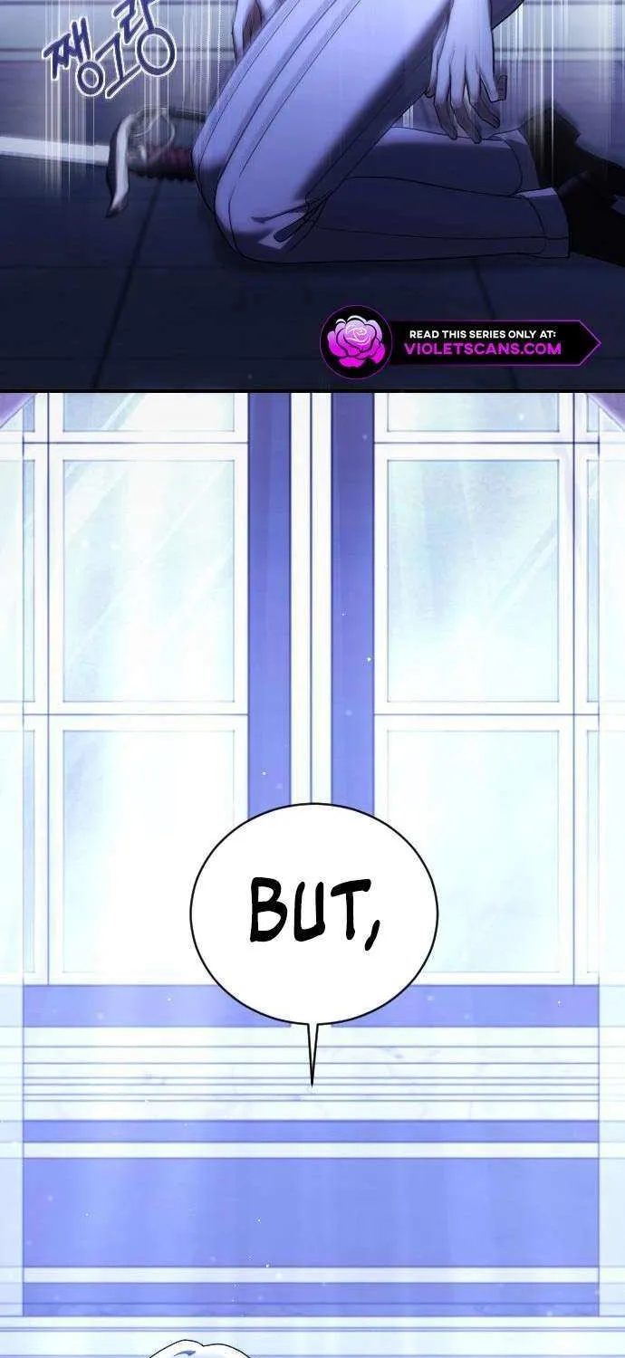 The Empress’s Beast Selection Chapter 46 page 63 - 