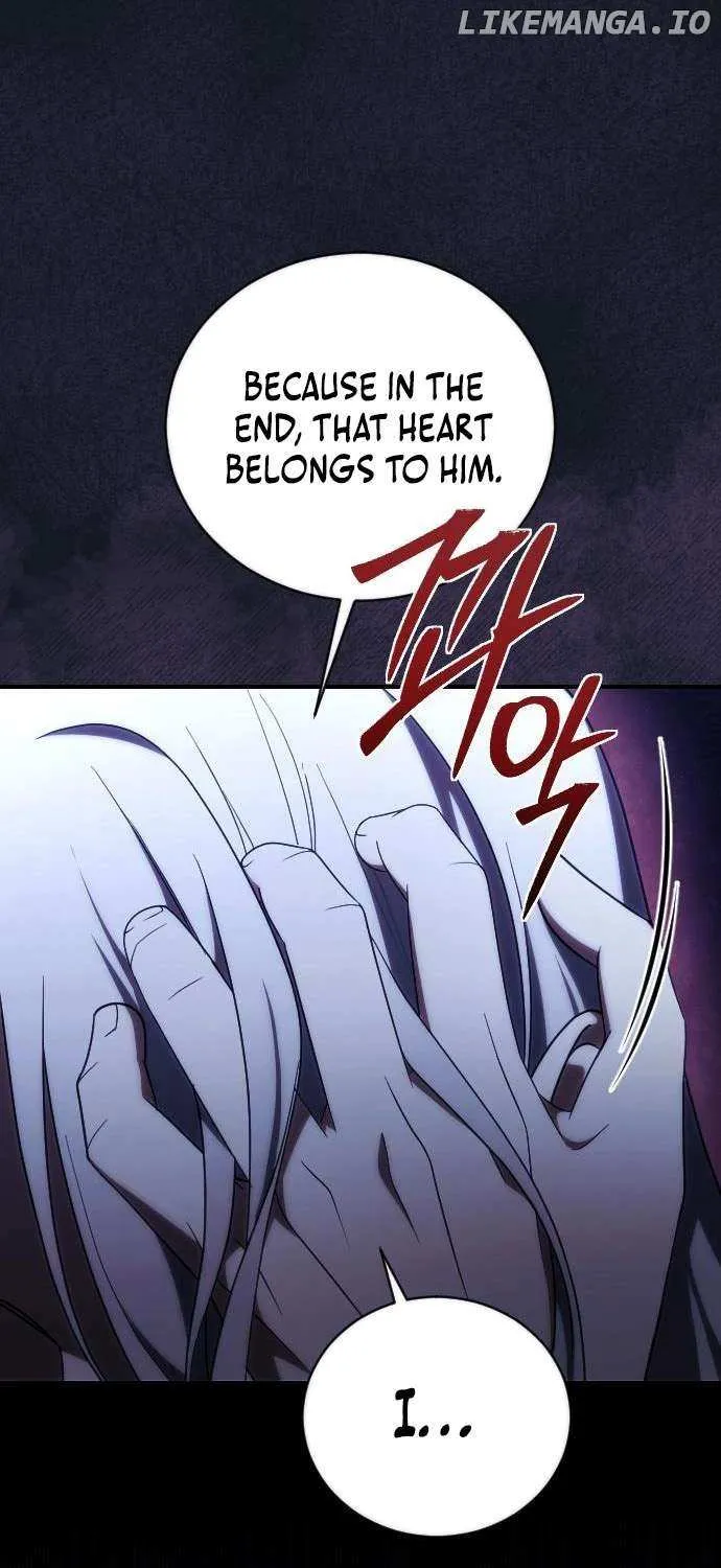 The Empress’s Beast Selection Chapter 46 page 65 - 
