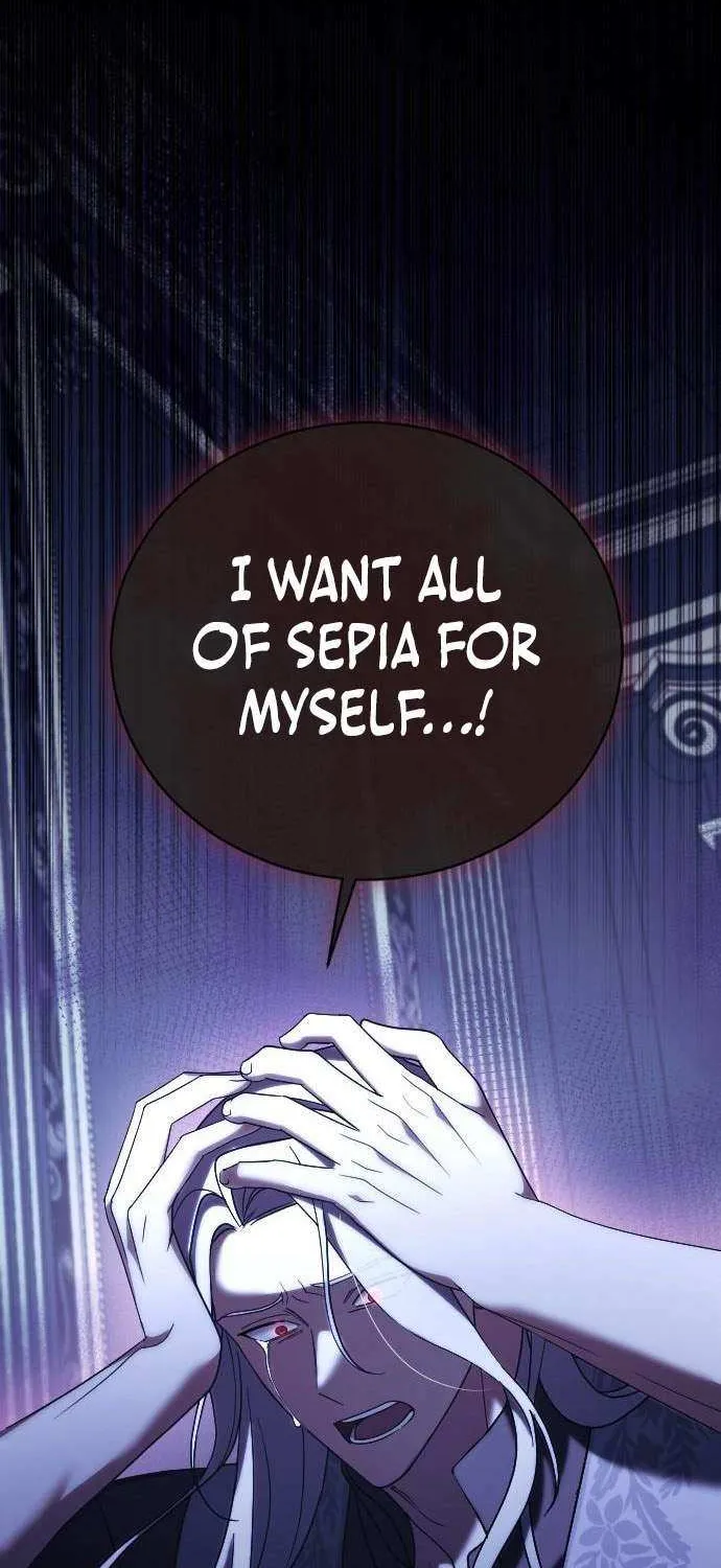 The Empress’s Beast Selection Chapter 46 page 66 - 