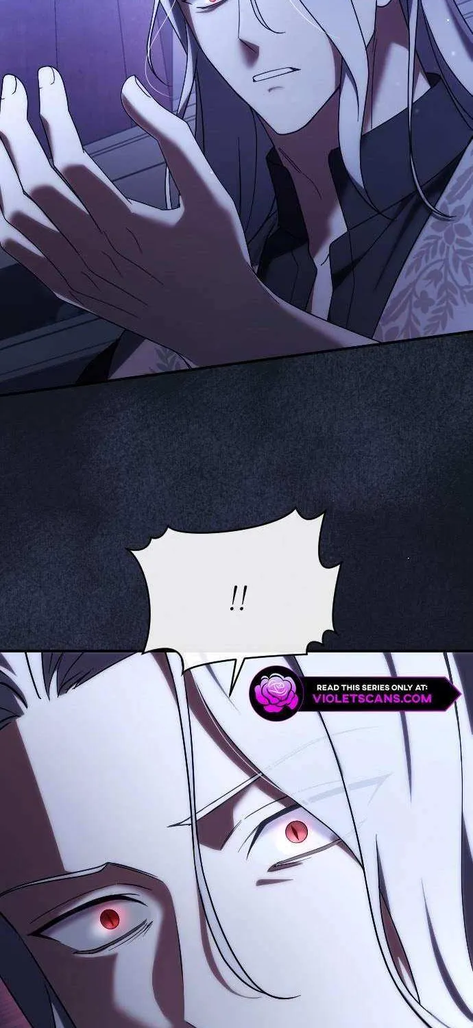 The Empress’s Beast Selection Chapter 46 page 70 - 