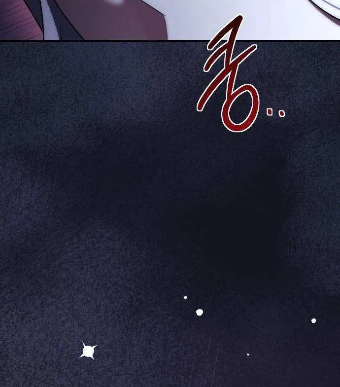The Empress’s Beast Selection Chapter 46 page 71 - 