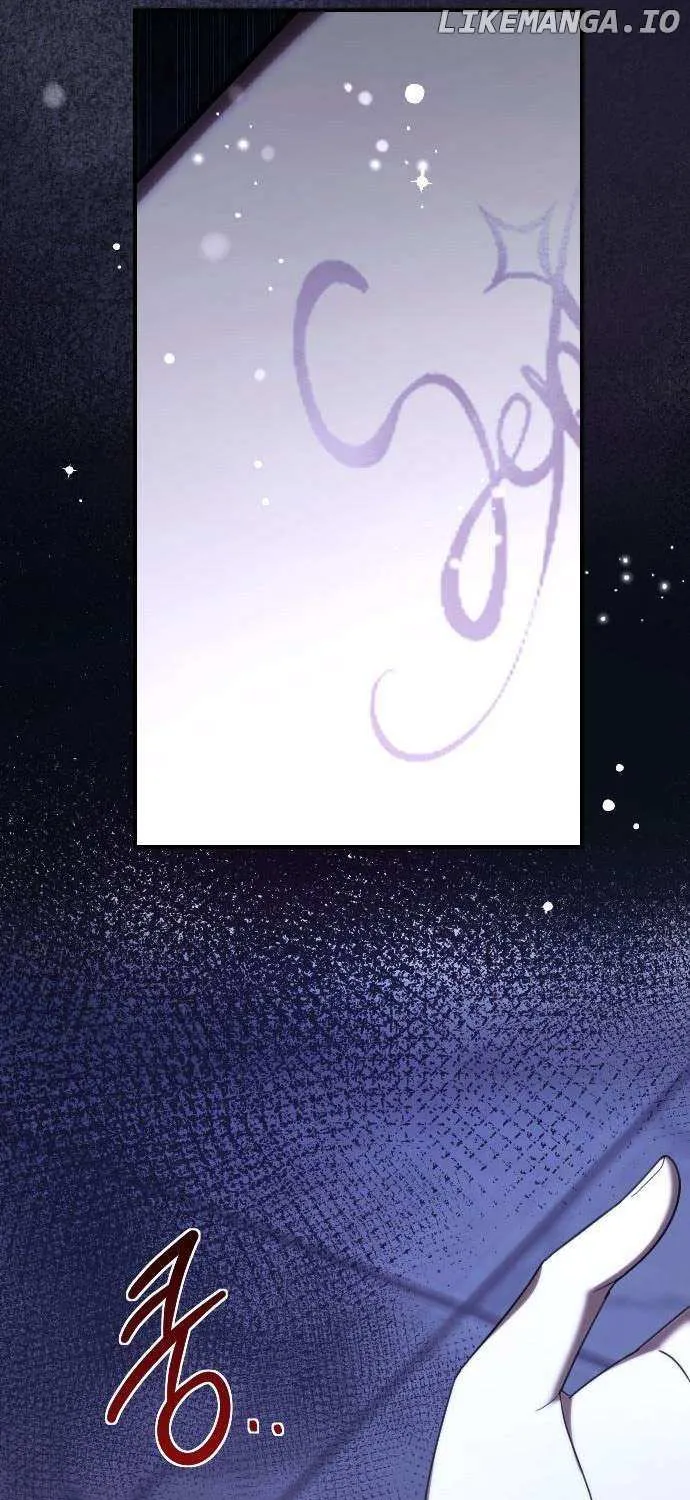 The Empress’s Beast Selection Chapter 46 page 72 - 