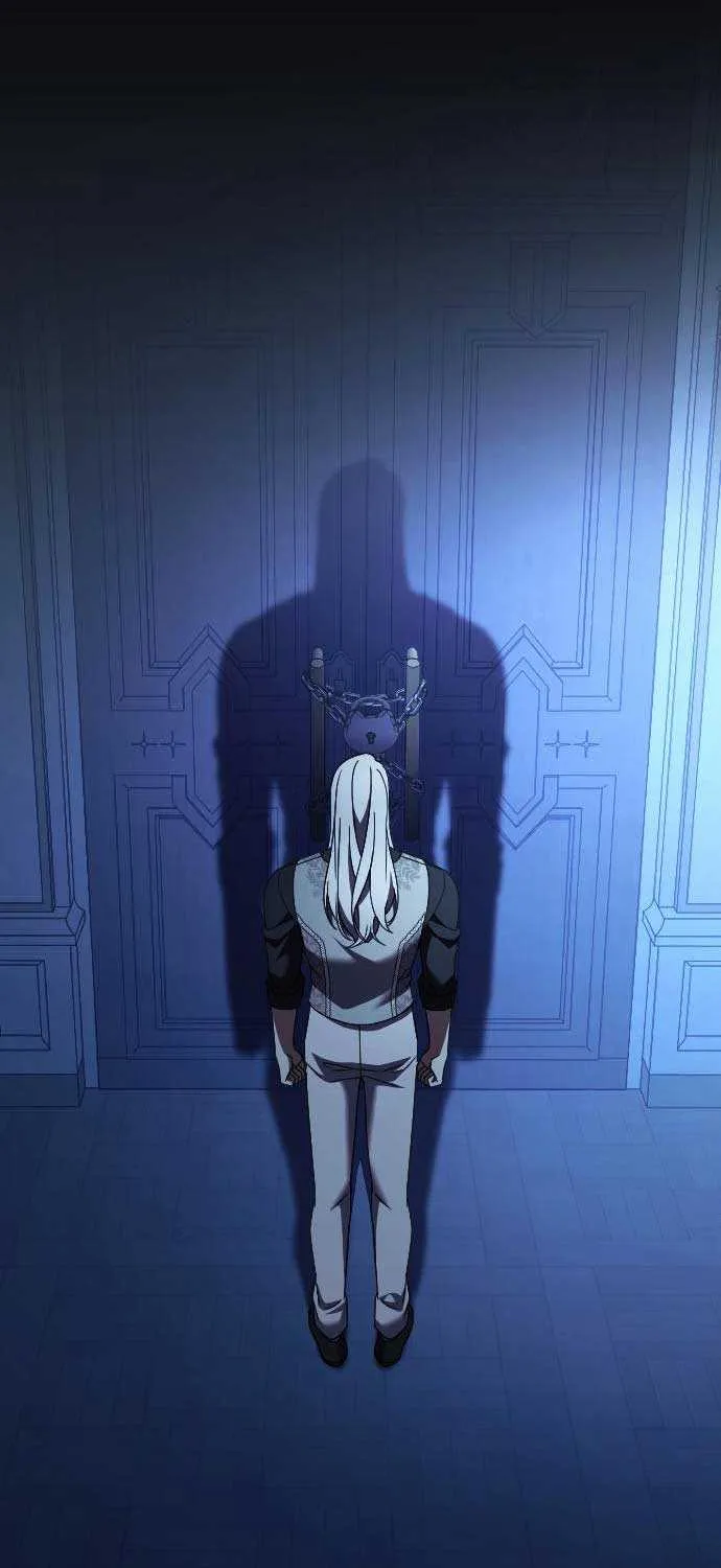 The Empress’s Beast Selection Chapter 47 page 16 - 