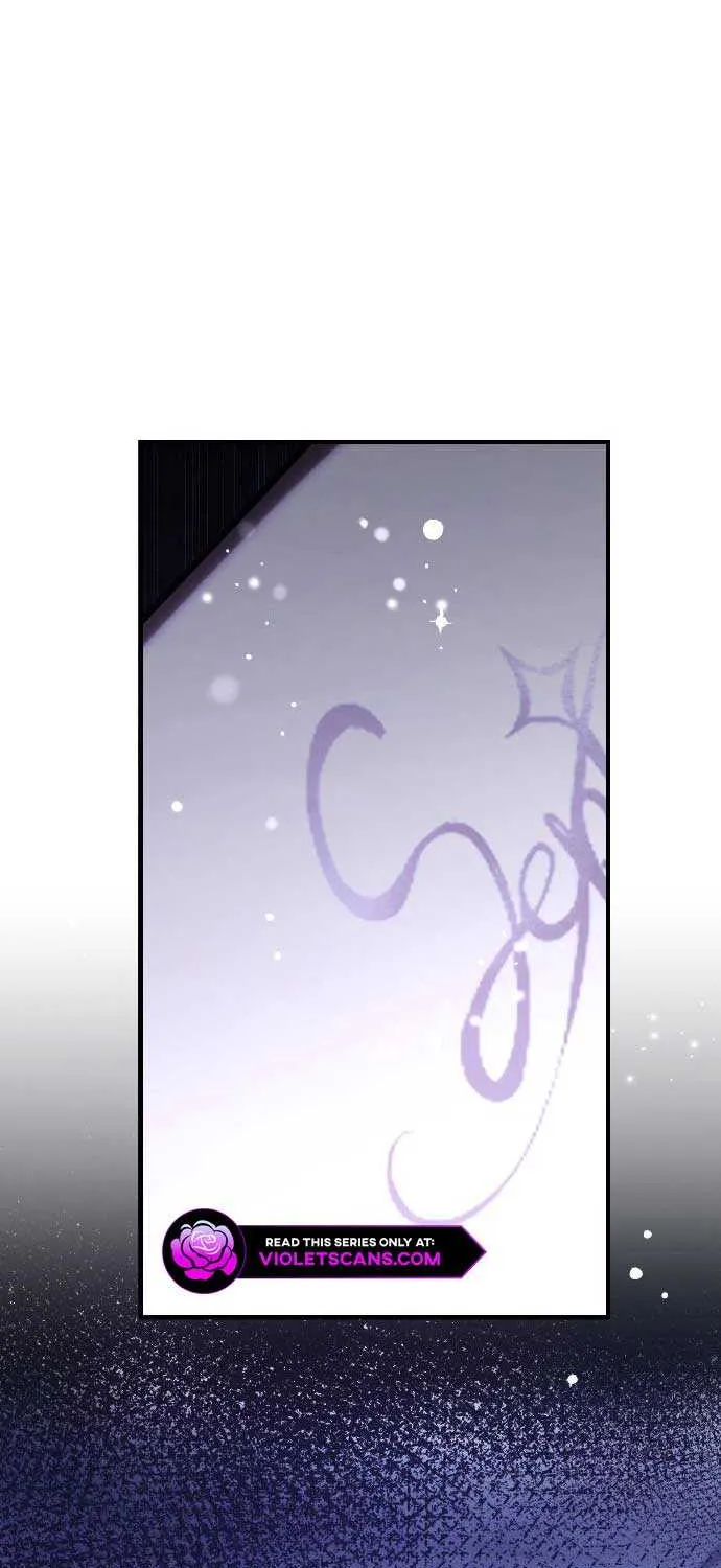 The Empress’s Beast Selection Chapter 47 page 3 - 