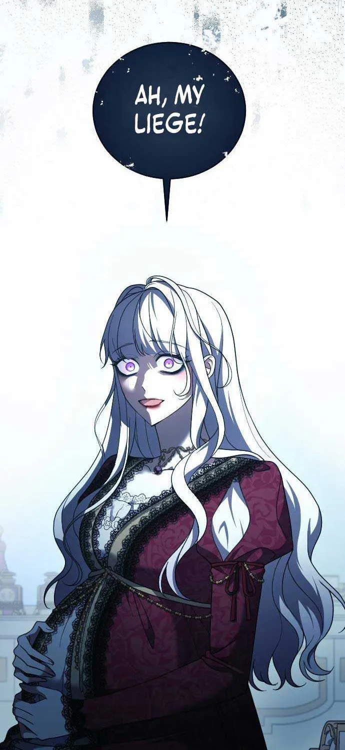 The Empress’s Beast Selection Chapter 47 page 24 - 