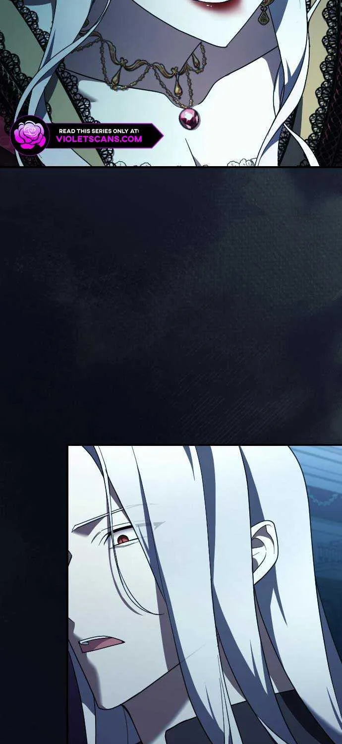 The Empress’s Beast Selection Chapter 47 page 31 - 