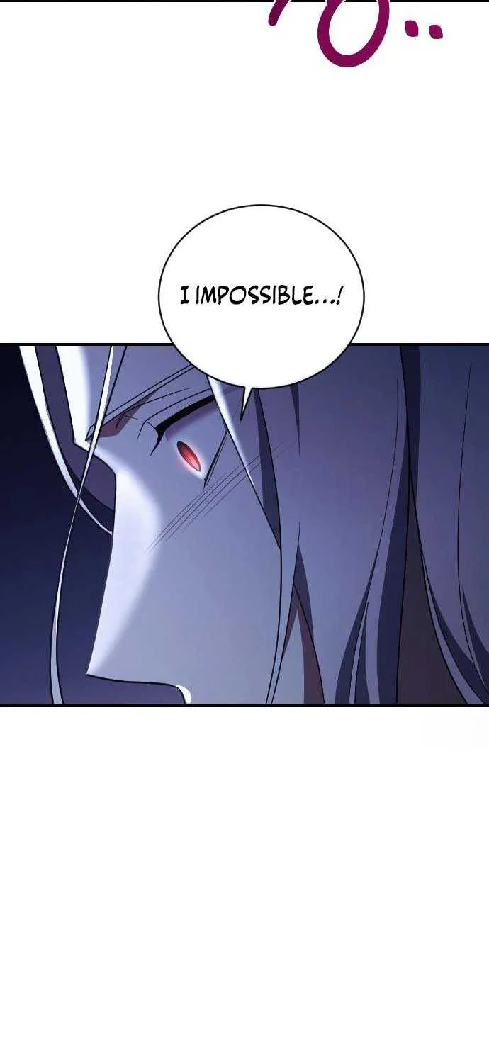 The Empress’s Beast Selection Chapter 47 page 5 - 