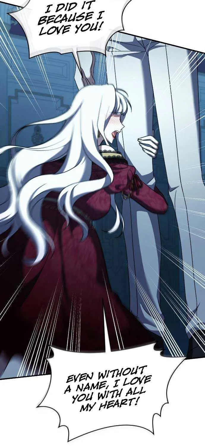 The Empress’s Beast Selection Chapter 47 page 41 - 